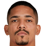 https://img.833zhiboos.com.cn/img/football/player/3499092bc31a4b669241c6dbedfe8c64.png