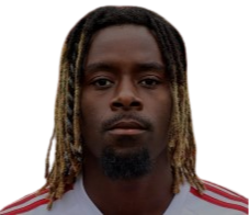 https://img.833zhiboos.com.cn/img/football/player/349997d1268904929d17f4325e8ba9f7.png