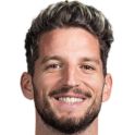 https://img.833zhiboos.com.cn/img/football/player/349a80235cd9985ded07e1088472e79e.png