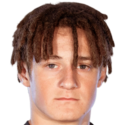 https://img.833zhiboos.com.cn/img/football/player/349bcc493f127777d3156deb0cb6fbdd.png