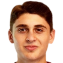 https://img.833zhiboos.com.cn/img/football/player/349c280c2c24e391fedee1d180e8493b.png