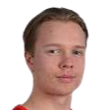https://img.833zhiboos.com.cn/img/football/player/349ddcacb92e3ac79888258a91262d6c.png