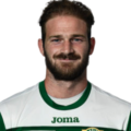 https://img.833zhiboos.com.cn/img/football/player/34a3b15df83902b8bc469e93a8ada1d7.png