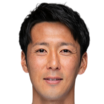 https://img.833zhiboos.com.cn/img/football/player/34a4ff2ad2818869fc01812b1fe5d458.png