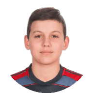 https://img.833zhiboos.com.cn/img/football/player/34a7047f70576c635e43c0d4ac5aabd4.png