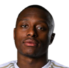 https://img.833zhiboos.com.cn/img/football/player/34aa59445d270e60bef40be15aed5a07.png