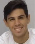 https://img.833zhiboos.com.cn/img/football/player/34abb117adff278ba20ffc86d1770269.png