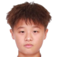 https://img.833zhiboos.com.cn/img/football/player/34abc94c5925622f0516fd462c0af278.png