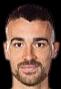 https://img.833zhiboos.com.cn/img/football/player/34ac4c392999a3c5a8394ece5240cffc.png