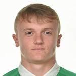 https://img.833zhiboos.com.cn/img/football/player/34acc4dc9aca6f2d7482b8b9166fcd75.png