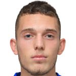 https://img.833zhiboos.com.cn/img/football/player/34af3b1c9760b0c6b70defd87a8972d7.png