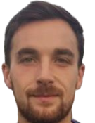 https://img.833zhiboos.com.cn/img/football/player/34af3d138d01fa8eb1b7b80c863a4ba6.png