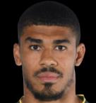https://img.833zhiboos.com.cn/img/football/player/34b41535d2260444e310443e69ea2f76.png