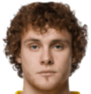 https://img.833zhiboos.com.cn/img/football/player/34b541fc4206b823d824e4323db06d49.png