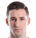 https://img.833zhiboos.com.cn/img/football/player/34b7a4754da267c85038b918ab363be4.png
