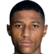 https://img.833zhiboos.com.cn/img/football/player/34b9fc70b502287ffc015fc6876d486c.png