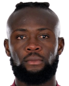 https://img.833zhiboos.com.cn/img/football/player/34bd9f45e845d824cf771ce98db94053.png
