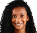 https://img.833zhiboos.com.cn/img/football/player/34bedd1cce5e7c67d2461af7e00ed318.png