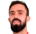 https://img.833zhiboos.com.cn/img/football/player/34c0153648bbdd13669bf452c19de39d.png