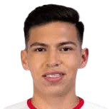 https://img.833zhiboos.com.cn/img/football/player/34c1dc0d57638ecec823c0c85664f04d.png