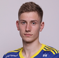 https://img.833zhiboos.com.cn/img/football/player/34c45212b60287add40980fc074c086d.jpg