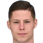 https://img.833zhiboos.com.cn/img/football/player/34c6817e96ecc6680ab92cbf57f6ce4f.png