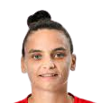 https://img.833zhiboos.com.cn/img/football/player/34c6b36732349acc17e40d88647a1a0f.png