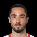 https://img.833zhiboos.com.cn/img/football/player/34c941a9fabe40d3d1ae0ee92701560b.png