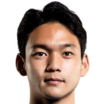 https://img.833zhiboos.com.cn/img/football/player/34c9c46f63af103c02d02c225e58ba12.png