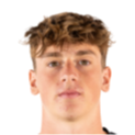 https://img.833zhiboos.com.cn/img/football/player/34d2a37dbbe148b77d23e9ba7ffe4689.png