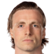 https://img.833zhiboos.com.cn/img/football/player/34d5c14a96cdfbea51f7cfb750748bd4.png