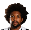 https://img.833zhiboos.com.cn/img/football/player/34d953e028de3ff370af6303b283dd11.png