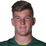 https://img.833zhiboos.com.cn/img/football/player/34de4da07d86b0a6e49e12ab8393ee06.png