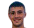 https://img.833zhiboos.com.cn/img/football/player/34df7997db81cd1670c6727b8796707c.png