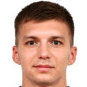 https://img.833zhiboos.com.cn/img/football/player/34e21ef3fc9011a0c9bb34418c978548.png