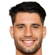 https://img.833zhiboos.com.cn/img/football/player/34e6def4c95d1036ebc4bb7fa8574a05.png