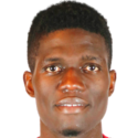 https://img.833zhiboos.com.cn/img/football/player/34e8224104381f090f08a26db7e1d9ff.png