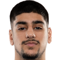 https://img.833zhiboos.com.cn/img/football/player/34e9c4b0de55b2e011480424923c0528.png