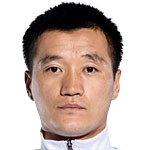 https://img.833zhiboos.com.cn/img/football/player/34ebc72c7d3d3f620981b6d2649cd9a8.png