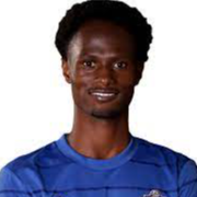 https://img.833zhiboos.com.cn/img/football/player/34ebcb290dde3cbca1f3f91455be223a.png