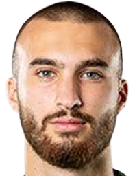 https://img.833zhiboos.com.cn/img/football/player/34ed573b215e404d94e18bc815adba0e.png