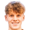 https://img.833zhiboos.com.cn/img/football/player/34f1cb17045ed530ff611dca0045433f.png