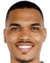 https://img.833zhiboos.com.cn/img/football/player/34f3a195d184bea6c5ee9fe7412334e0.png