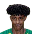 https://img.833zhiboos.com.cn/img/football/player/34f528ca8dddeb7a683c7ebf8921b8e4.png