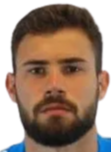 https://img.833zhiboos.com.cn/img/football/player/34fcb392e96bc67624433d525e7ef8fa.png