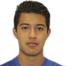 https://img.833zhiboos.com.cn/img/football/player/34fe18bd7acdc8ba215e0372be7b24bb.png