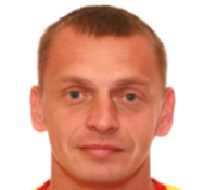 https://img.833zhiboos.com.cn/img/football/player/34feb23fa9411b55f36bae7cf6a5115e.png