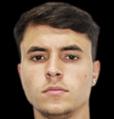 https://img.833zhiboos.com.cn/img/football/player/35004d48750593cf256514f343711a26.png
