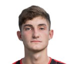 https://img.833zhiboos.com.cn/img/football/player/3503eca2f86b9e9d915b78c5e92b9e8b.png