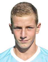 https://img.833zhiboos.com.cn/img/football/player/350663e5567134489fd34dad4c3f8a4e.png